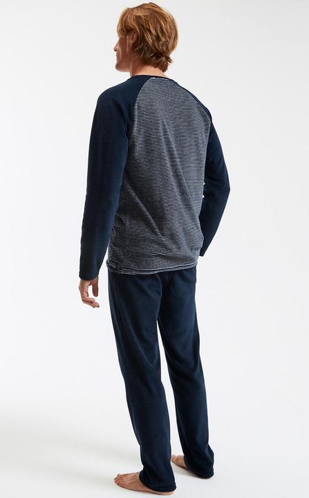 Actual product image La Redoute Collections Pyjamas (L)