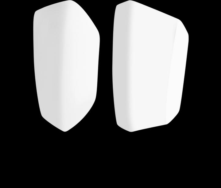 Produktbild Satisfyer Pro 2 Ersatz-Aufsätze