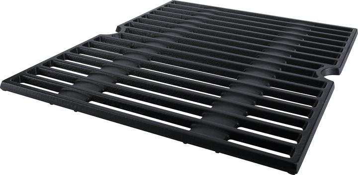 Produktbild Steba Grillcenter (0.00 kW)