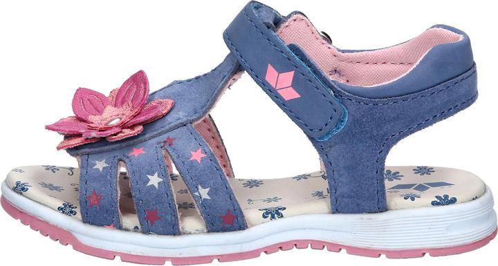Actual product image Lico Manja V (28)