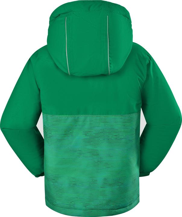 Produktbild Kamik Arlo (116)