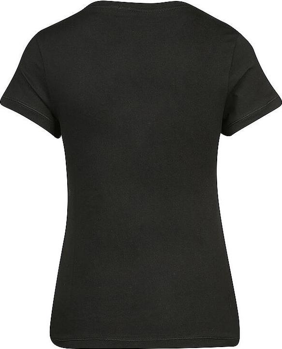 Actual product image Calvin Klein Jeans tee (L)