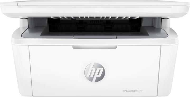 Produktbild HP LaserJet MFP M141w Printer (Laser, Schwarz-Weiss)