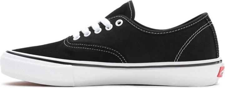 Produktbild Vans Authentic (38.5)