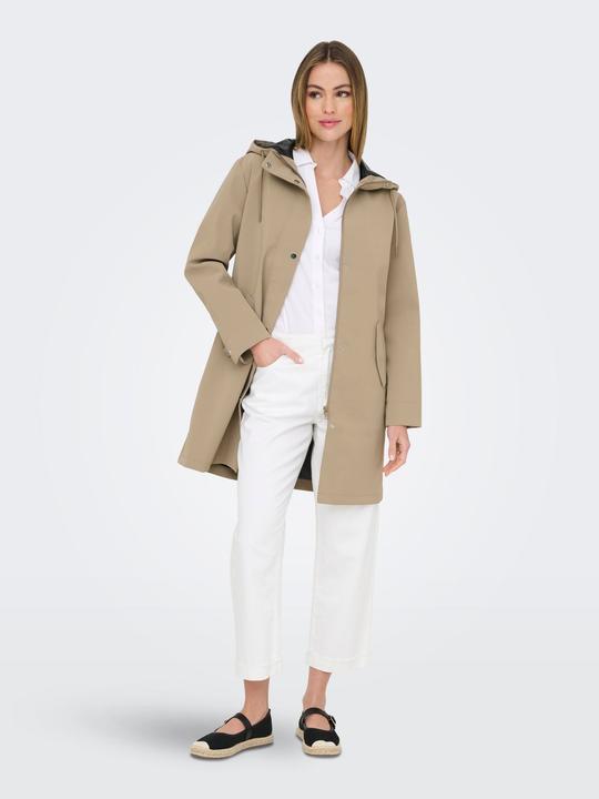 Immagine prodotto Only Onlsia Raincoat Otw (XS)