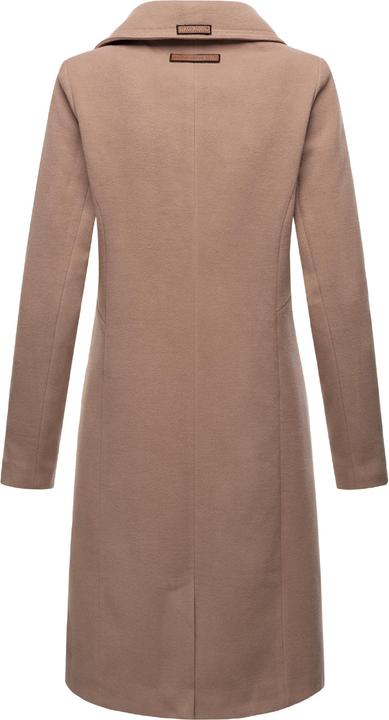 Produktbild Navahoo Wooly (XXL)