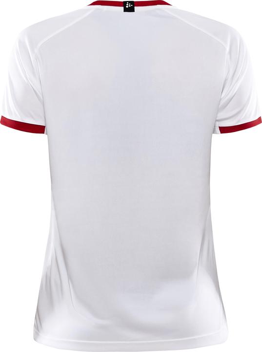 Actual product image Craft Progress 2.0 Graphic Jersey W (XS)