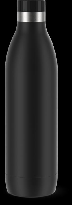 Actual product image Emsa Bludrop (1 l)