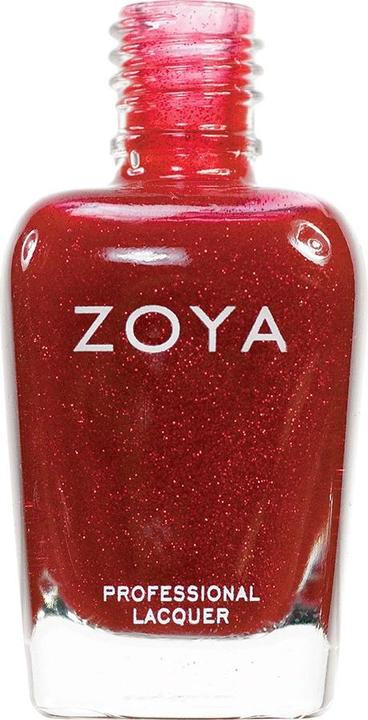 Zoya Jade (Farblack)