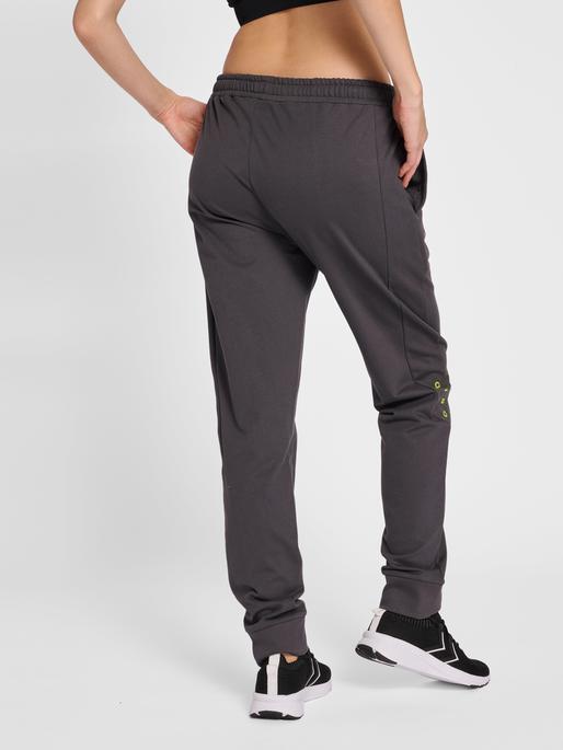 Produktbild hummel Offgrid Cotton Pants Wo (M)