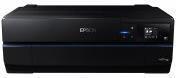 Actual product image Epson SC-P800 SureColor (Ink, Colour)