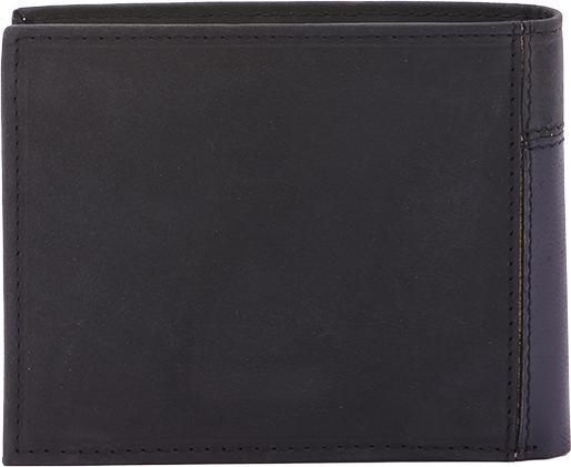 Actual product image Northampton Polo Club Pc03-292