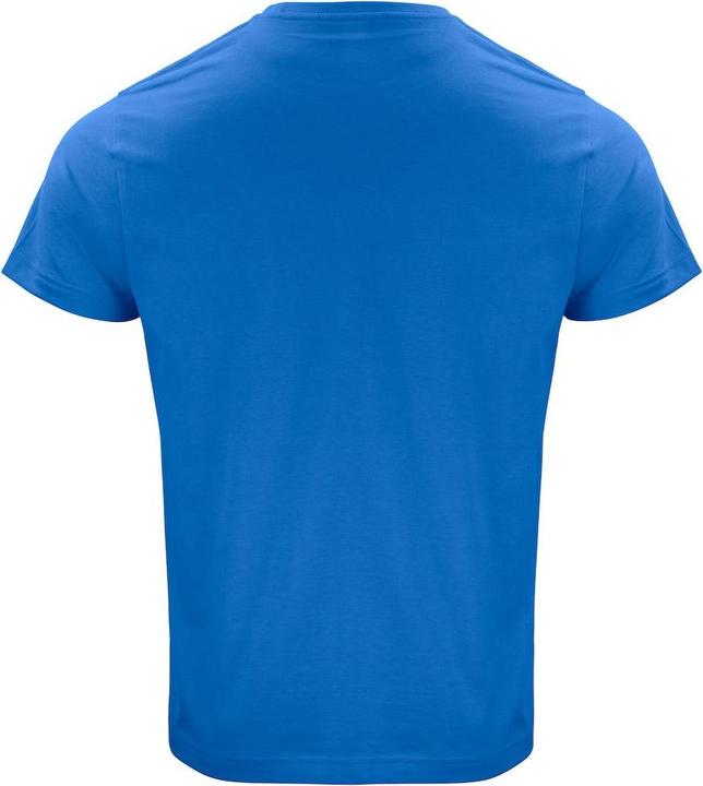 Immagine prodotto Clique Maglietta OC classica (XL)
