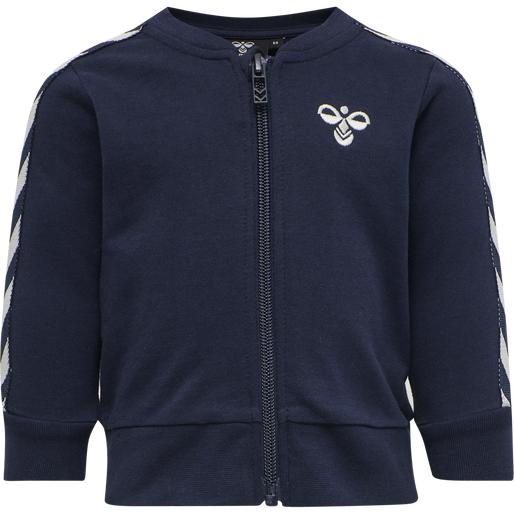 Produktbild hummel Hmlbille Tracksuit (56)
