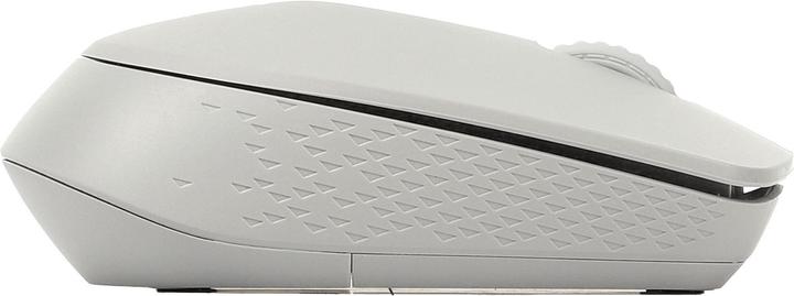 Image du produit Rapoo M100 Silencieux (Sans fil)