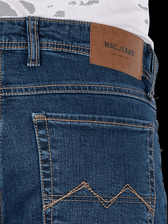 Immagine prodotto MAC Jeans Modern Fit ARNE (W35/L30)