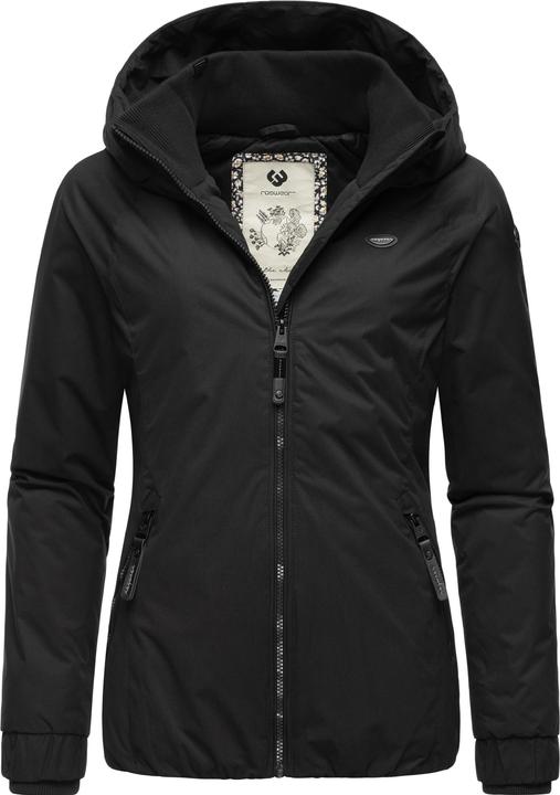 Ragwear Dizzie Winter