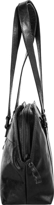 Image du produit Spikes & Sparrow Handtasche