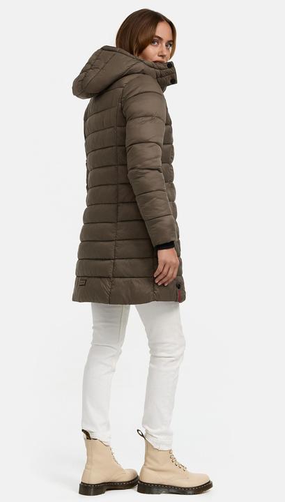 Produktbild Marikoo Abendsternchen (L)