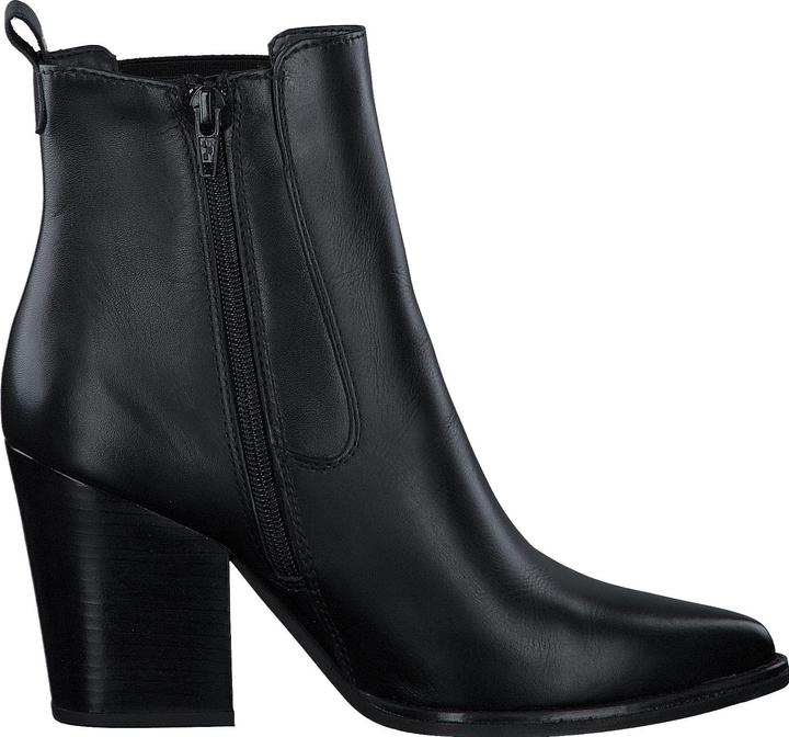 Actual product image Tamaris Ankle boot (37)