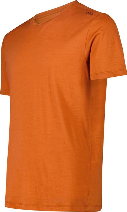 CMP Campagnolo Merino