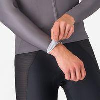 Immagine prodotto Castelli Maglia a maniche lunghe UPF (3XL)