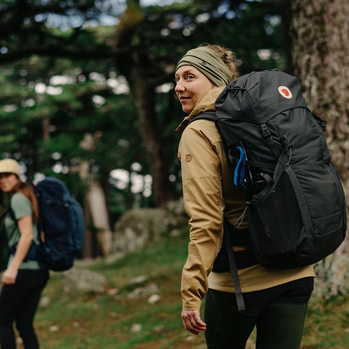 Produktbild Fjällräven Abisko Hike 35 (35 l)