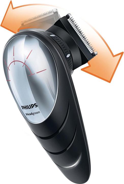 Immagine prodotto Philips QC 5580/32