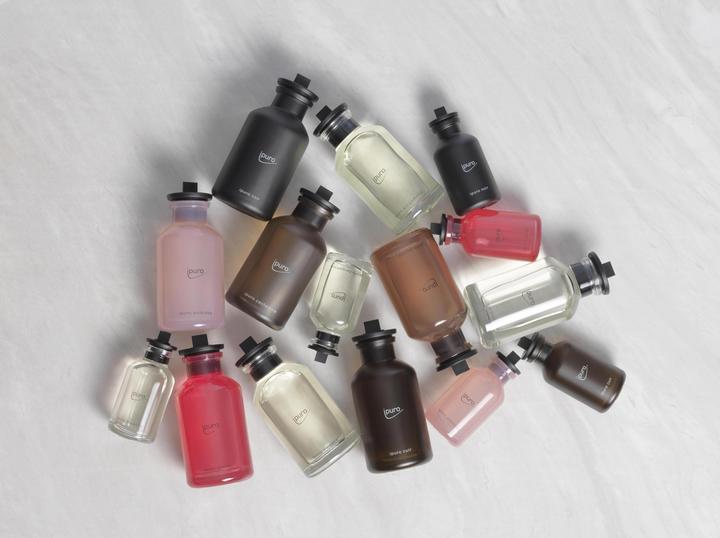 Immagine prodotto Ipuro Classico (240 ml)