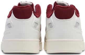 Produktbild hummel St. Power Play Pl (38)