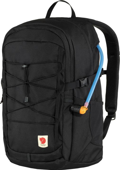 Produktbild Fjällräven Skule 28 (28 l)