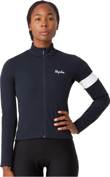 Produktbild Rapha Women's Core Winter Cycling Jacket (XS)