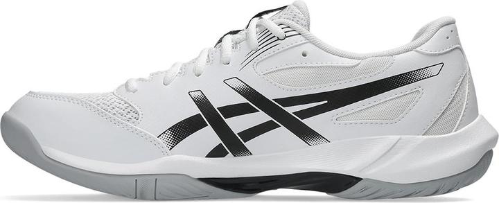 Image du produit ASICS Performance GEL-ROCKET 12 (46.5)