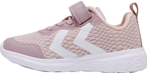 Image du produit hummel Actus Recycled Infant (26)