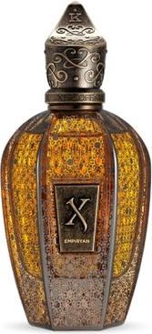 XerJoff Empiryan EDP 100ml (Eau de Parfum, 100 ml)