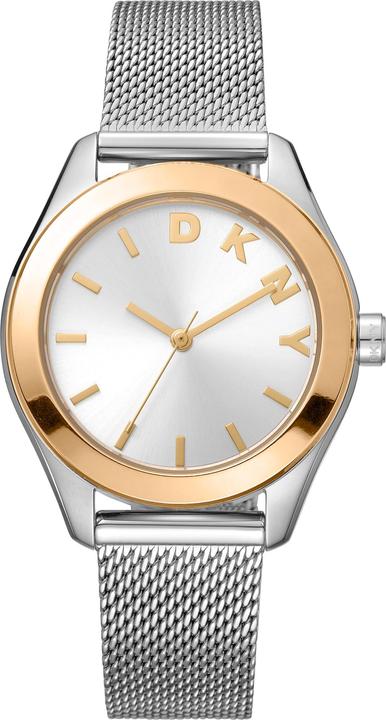 Immagine prodotto DKNY Astoria Logo - DK1L032M0045 (34 mm)