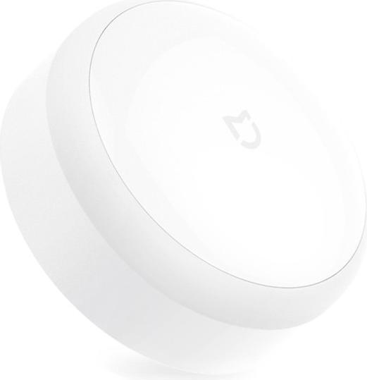 Xiaomi Mi LED