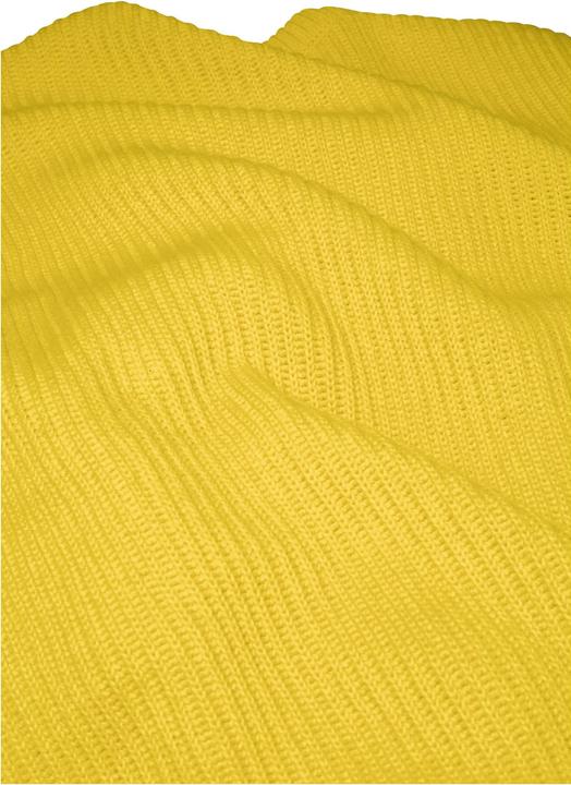Actual product image Urban Classics Ladies Wrapped Sweater (XXL)