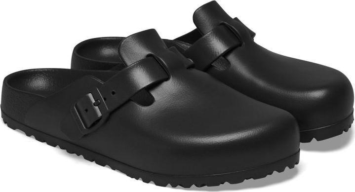 Immagine prodotto Birkenstock Boston EVA - Sandalen (36)