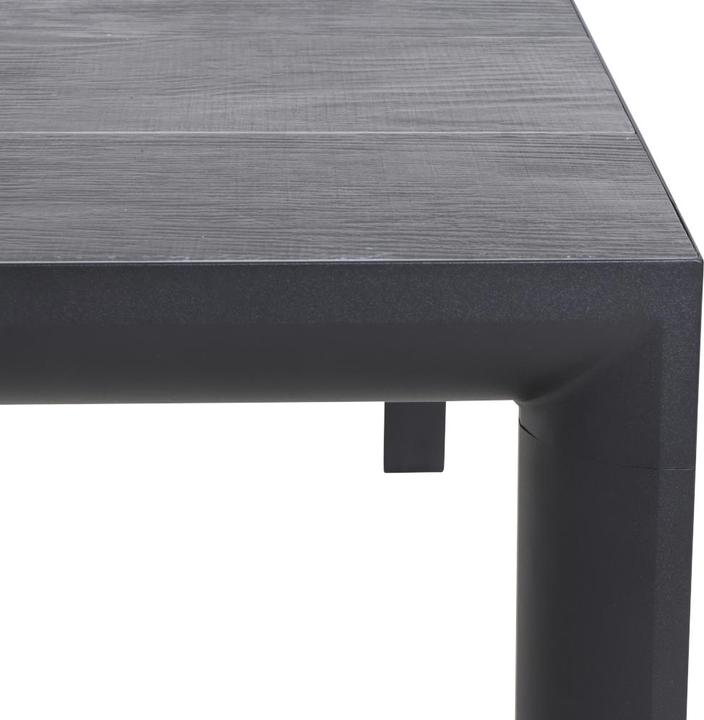 Actual product image Siena Garden Silva (160 cm)