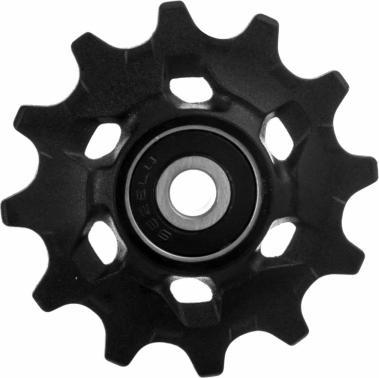 Actual product image Sram XX1/X01