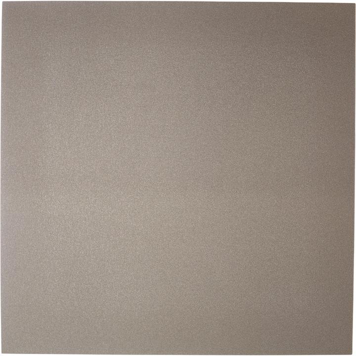 Produktbild Geologic Zielscheibe Home Club 85 × 85 Bogenschiessen Schaumstoff