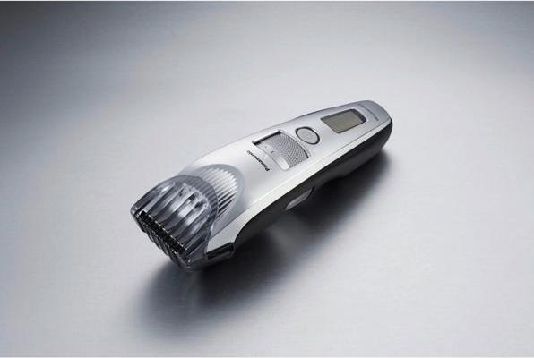 Immagine prodotto Panasonic Er-Sb60