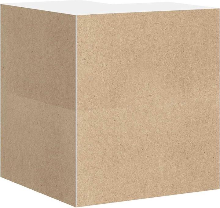 Actual product image VidaXL Lyman (57 x 57 x 60 cm)