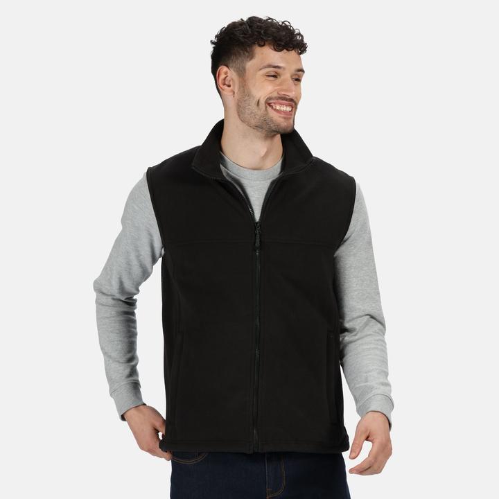 Produktbild Regatta FleeceWeste Haber II (3XL)
