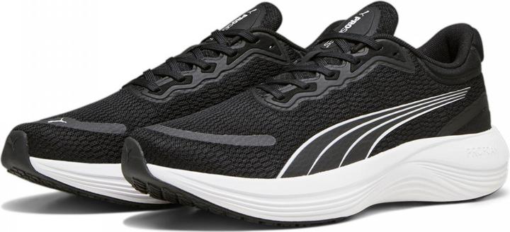 Produktbild Puma Scend Pro (40)