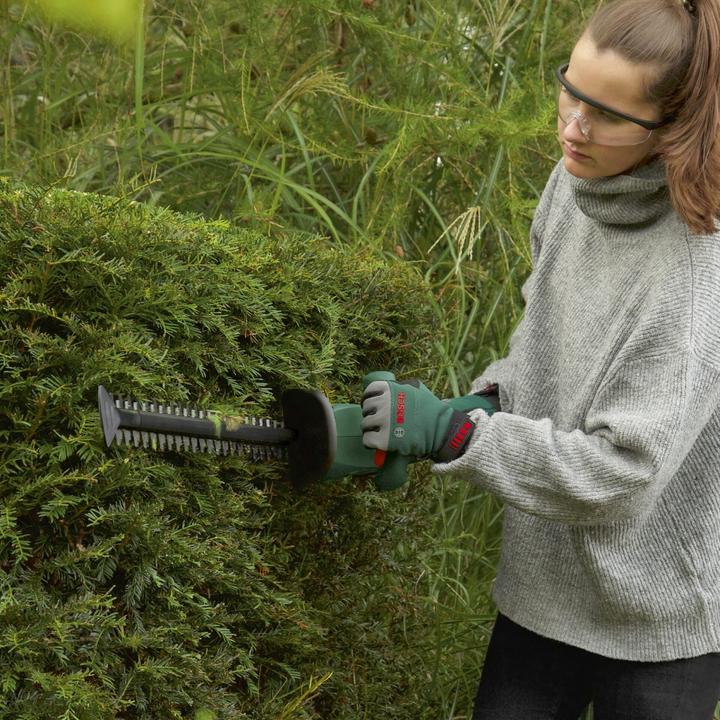Produktbild Bosch Home & Garden EasyHedgeCut 18V-52-13 (Akkubetrieb)