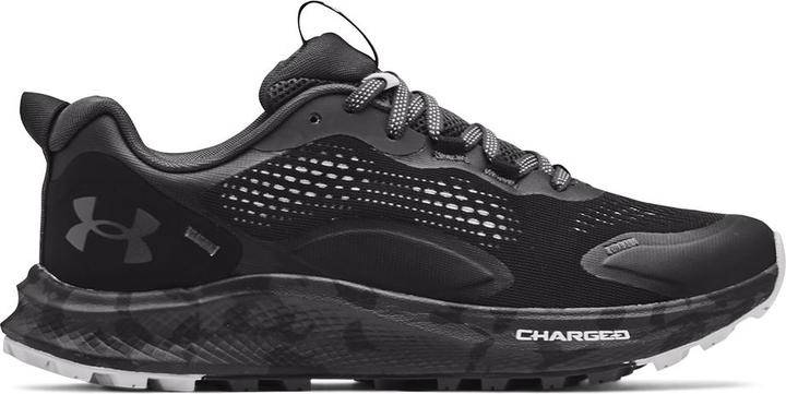 Under Armour Women's UA Charged Bandit TR 2 (36.5)