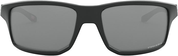Image du produit Oakley Gibson lunettes de soleil