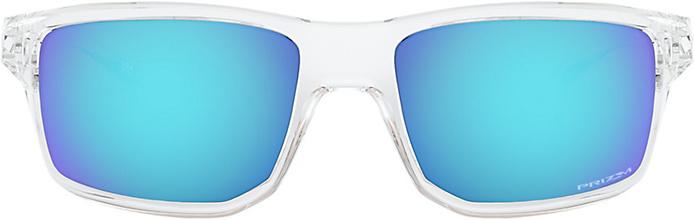 Image du produit Oakley Gibson lunettes de soleil